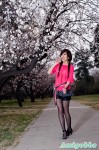 北京邮电大学清纯美女~~玉娇儿