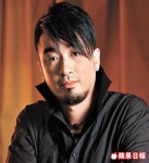 恭碩良涉打醫生立案調查