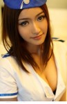 性感空姐[10P]
