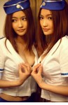 性感空姐[10P]