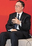 新聞、學術界上書 促炒罵女記者省長