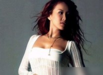 從a cup到n cup解釋 (18+)