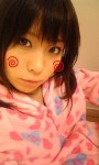 邊個日本妹靚D？