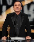 温家宝：社会发展要更多关注穷人及弱势群体