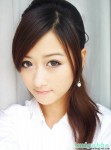 超可愛MM