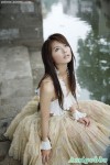 江南小美女