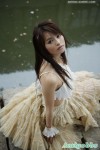 江南小美女
