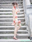 江南小美女