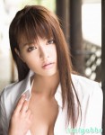 江南小美女