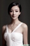 好身材Sexy  劉雨欣 美照