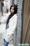 靚女小Yi