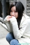靚女小Yi