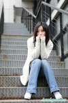 靚女小Yi