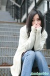 靚女小Yi