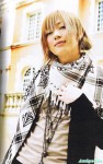 發幾張美女圖