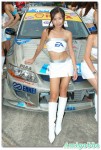 Yuki@Cool Max Drift Party [13p]