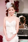 李毓芬@58th Valentine's Wedding Service & Banquet Expo [20p]