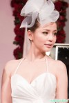 李毓芬@58th Valentine's Wedding Service & Banquet Expo [20p]