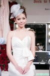 李毓芬@58th Valentine's Wedding Service & Banquet Expo [20p]