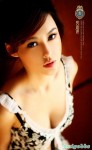 170cm魔羯座大正妹 ~ 歐陽馨　