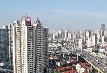 深圳中產最不幸福