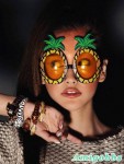 Zing's Photos - &gt; AngelaBaby