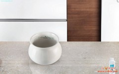 創意無限廣告設計桌布4