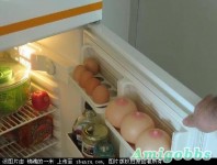 极其放荡的牛奶包装（图）