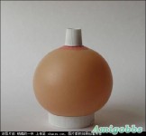 极其放荡的牛奶包装（图）