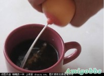 极其放荡的牛奶包装（图）