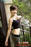 美少女露露腰‏