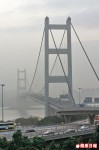 史上首次　塵封香港