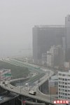 史上首次　塵封香港