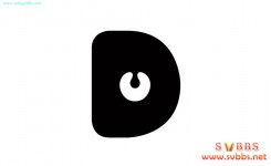 纽约艺术家的粗俗文字藝術 [26P] (18+)