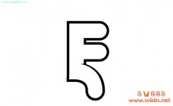 纽约艺术家的粗俗文字藝術 [26P] (18+)