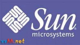 深藏奧妙的LOGO們