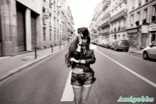 Angelababy