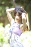 世新校花 胡妞妞