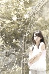 世新校花 胡妞妞