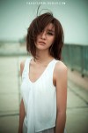 北京少女