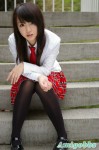 學生妹制服诱惑‏