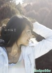 靚女