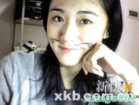 暨南大學新聞與傳播學院 美麗的女生小芳 3P