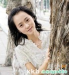暨南大學新聞與傳播學院 美麗的女生小芳 3P