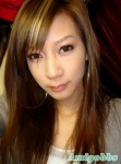 蕭依婷(蕭羽桐) 比基尼照