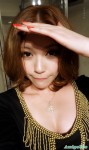 內蒙古 呼和浩特正妹~Rui
