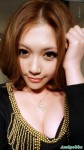 內蒙古 呼和浩特正妹~Rui