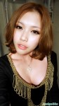 內蒙古 呼和浩特正妹~Rui