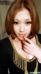 內蒙古 呼和浩特正妹~Rui