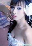 網遊性感美女~劉詩涵 Angela‏